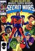 Marvel Super Heroes: Secret Wars #2