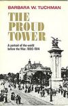 The Proud Tower
