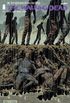 The Walking Dead #130