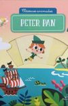 Clssicos animados  Peter Pan