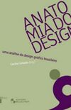 Anatomia do Design