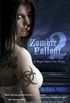 Zombie Fallout 2:A Plague Upon Your Family