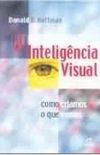 Inteligncia Visual