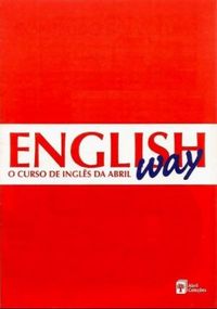 Coleo English Way - 24 volumes