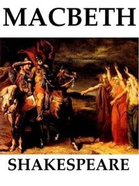Macbeth (eBook)