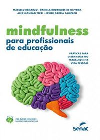 Mindfulness para profissionais de educao