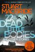 22 Dead Little Bodies and Other Stories (English Edition)
