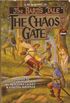 The Chaos Gate