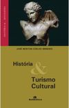Histria & Turismo Cultural 