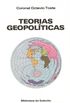 Teorias Geopolticas