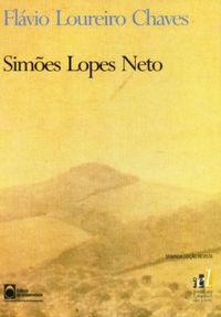 Simes Lopes Neto