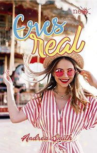 Eres real (Spanish Edition)