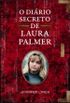 O Dirio Secreto de Laura Palmer