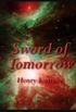 Sword of Tomorrow