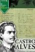 Castro Alves - A poltica em poesia