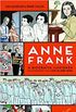 Anne Frank - Biografia Ilustrada