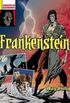 Frankenstein - HQ