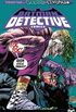 Detective Comics: Volume 5