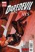 Daredevil End Of Days #6