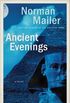 Ancient Evenings: A Novel (English Edition)