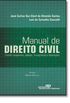 Manual de Direito Civl