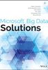 Microsoft Big Data Solutions (English Edition)