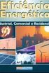 Fundamentos de Eficincia Energtica