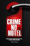 Crime no Hotel