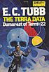 The Terra Data