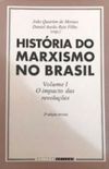 Histria do marxismo no Brasil