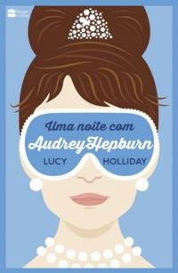 Uma Noite Com Audrey Hepburn