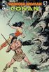 Wonder Woman/Conan #05