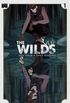 The Wilds #1