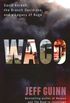 Waco: David Koresh, the Branch Davidians, and A Legacy of Rage (English Edition)