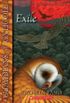 Exile - Book Fourteen