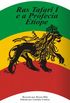 Ras Tafari I e a Profecia Etope