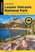 Hiking Lassen Volcanic National Park: A Guide To The Park
