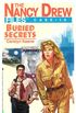 Buried Secrets (Nancy Drew Files Book 10) (English Edition)