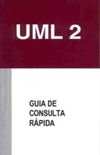 UML 2 - Guia de Consulta Rpida