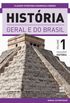 Histria geral e do Brasil
