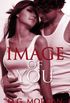 Image Of You