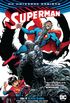 Superman Vol. 4: Black Dawn (Rebirth)
