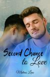 Second Chance to Love