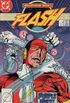 The Flash 1988