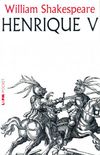 Henrique V