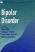 Bipolar Disorder: 5