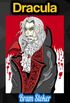 Dracula - Bram Stoker (English Edition)