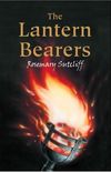 The Lantern Bearers