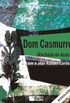 Dom Casmurro (AudioBook)