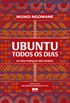 Ubuntu todos os dias
